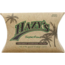 Hazy's 6 mm. Filters Coconut Charcoal