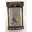 Aansteker Zippo HMCS Iroquois DDH280 Canadian Navy (NOS)