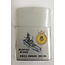 Aansteker Zippo HMCS Iroquois DDH280 Canadian Navy (NOS)