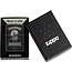 Aansteker Zippo Five Finger Death Punch Skull