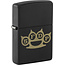 Aansteker Zippo Five Finger Death Punch Logo