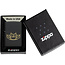 Aansteker Zippo Five Finger Death Punch Logo