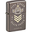 Aansteker Zippo Five Finger Death Punch Est 2005