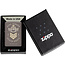 Aansteker Zippo Five Finger Death Punch Est 2005