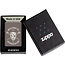 Aansteker Zippo Ice Nine Kills Welcome to Horrorwood