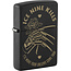 Aansteker Zippo Ice Nine Kills I'll make...
