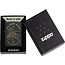 Aansteker Zippo Ice Nine Kills I'll make...