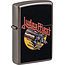 Aansteker Zippo Judas Priest Screaming