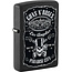 Aansteker Zippo Guns N' Roses Paradise City