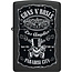 Aansteker Zippo Guns N' Roses Paradise City