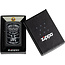 Aansteker Zippo Guns N' Roses Paradise City