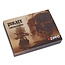 Lighter Zippo Limited Edition Pirate Skull Emblem