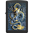 Aansteker Zippo Stone Dragon