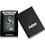 Aansteker Zippo Stone Dragon