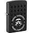 Aansteker Zippo Original Stormtrooper
