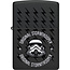 Aansteker Zippo Original Stormtrooper