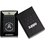 Aansteker Zippo Original Stormtrooper