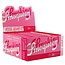 Smoking Smoqueen Rose Quartz Kingsize Rolling Paper Box