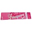 Smoking Smoqueen Rose Quartz Kingsize Rolling Paper Box
