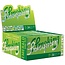 Smoking Smoqueen Emerald Kingsize Rolling Paper Box