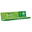 Smoking Smoqueen Emerald Kingsize Rolling Paper Box