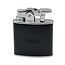 Aansteker Ronson Nostalgia Jetflame Black