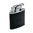 Aansteker Ronson Nostalgia Jetflame Black