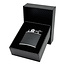 Aansteker Ronson Nostalgia Jetflame Black