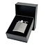 Lighter Ronson Nostalgia Jetflame Gun Metal