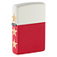 Lighter Zippo 250th Anniversary USA Special Edition