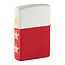 Lighter Zippo 250th Anniversary USA Special Edition