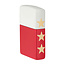 Lighter Zippo 250th Anniversary USA Special Edition