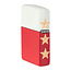 Lighter Zippo 250th Anniversary USA Special Edition