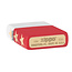 Lighter Zippo 250th Anniversary USA Special Edition