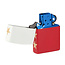 Lighter Zippo 250th Anniversary USA Special Edition