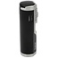 Lighter Ronson Chinook Triple Jetflame Black