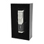 Lighter Ronson Chinook Triple Jetflame Black