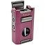 Aansteker Ronson Giant 4-Jetflame Purple