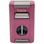 Aansteker Ronson Giant 4-Jetflame Purple