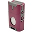 Aansteker Ronson Giant 4-Jetflame Purple