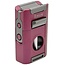 Aansteker Ronson Giant 4-Jetflame Purple