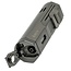Aansteker Ronson Chinook Triple Jetflame Gun Metal