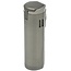 Aansteker Ronson Chinook Triple Jetflame Gun Metal