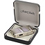 Aansteker Jean Claude Jerome Dual Flame Chrome