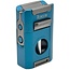 Aansteker Ronson Giant 4-Jetflame Blue