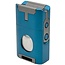 Aansteker Ronson Giant 4-Jetflame Blue