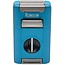 Aansteker Ronson Giant 4-Jetflame Blue