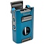 Aansteker Ronson Giant 4-Jetflame Blue