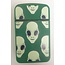 Lighter Zengas Jetflame Windproof Lighter Serie A