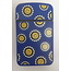 Lighter Zengas Jetflame Windproof Lighter Serie A